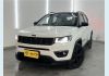 Veículo: JEEP COMPASS FLEX (Recentes)