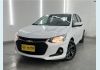 Veículo: CHEVROLET ONIX FLEX (Recentes)