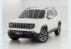 Veículo: JEEP RENEGADE (Recentes)