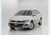 Veículo: VOLKSWAGEN VIRTUS (Recentes)