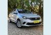Veículo: FIAT ARGO 1.0 6V (Recentes)