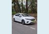 Veículo: HONDA CITY EXL 1.5 (Recentes)