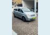 Veículo: CHEVROLET MERIVA (Recentes)