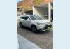 Veículo: MITSUBISHI (Recentes)