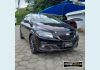 Veículo: ONIX LTZ 1.4 8V (Recentes)