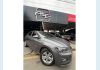 Veículo: POLO FLEX AUT. 5P (Recentes)