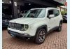 Veículo: RENEGADE DIESEL (Recentes)