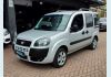 Veículo: DOBLO FLEX MANUAL (Recentes)