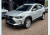 Veículo: TRACKER FLEX AUT. (Recentes)