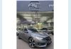 Veículo: CIVIC FLEX AUT. 4P (Recentes)
