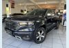 Veículo: RAM RAMPAGE LARAMIE (Recentes)