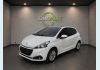 Veículo: 208 ALLURE 1.2 FLEX (Recentes)