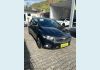 Veículo: ONIX LTZ 1.4 FLEX (Recentes)