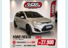 Veículo: FIESTA FLEX MANUAL (Recentes)