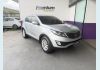 Veículo: SPORTAGE FLEX AUT. (Recentes)