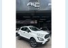 Veículo: ECOSPORT FLEX (Recentes)