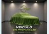 Veículo: CIVIC EXS 1.8 16V (Recentes)