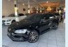 Veículo: JETTA 2.0 T MANUAL (Recentes)