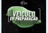 Veículo: CERATO EX2 1.6 FLEX (Recentes)