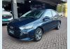 Veículo: HYUNDAI HB20S FLEX (Recentes)