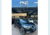 Veículo: NISSAN KICKS FLEX (Recentes)