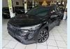 Veículo: TOYOTA COROLLA XEI (Recentes)