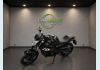 Veículo: YAMAHA XJ6 N 600CC (Recentes)