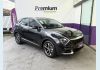 Veículo: SPORTAGE ELETRICO/ (Recentes)