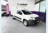 Veículo: FIORINO FLEX MANUAL (Recentes)