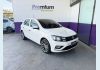 Veículo: GOL FLEX MANUAL 4P (Recentes)