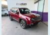 Veículo: RENEGADE FLEX AUT. (Recentes)