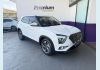 Veículo: CRETA FLEX AUT. 4P (Recentes)