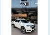 Veículo: HR-V FLEX AUT. 4P (Recentes)