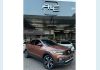 Veículo: T-CROSS FLEX AUT. (Recentes)