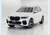 Veículo: X5 XDRIVE45E AUT. (Recentes)