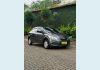 Veículo: ONIX LT 1.0 8V FLEX (Recentes)