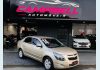 Veículo: CHEVROLET COBALT (Recentes)