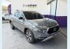 Veículo: FIAT TORO DIESEL (Recentes)