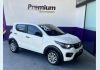 Veículo: FIAT MOBI FLEX (Recentes)
