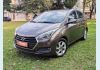 Veículo: HYUNDAI HB 20 FLEX (Recentes)