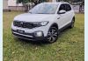 Veículo: VOLKSWAGEN T-CROSS (Recentes)