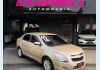 Veículo: COBALT LTZ 1.4 8V (Recentes)