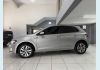 Veículo: POLO FLEX AUT. 4P (Recentes)