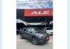 Veículo: C4 CACTUS FLEX AUT. (Recentes)