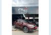 Veículo: HR-V FLEX AUT. 4P (Recentes)