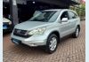 Veículo: CRV AUT. 4P (Recentes)