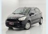Veículo: KA SE 1.0 FLEX (Recentes)