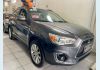 Veículo: ASX 2.0 16V 160CV (Recentes)