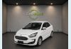 Veículo: KA SE 1.0 FLEX (Recentes)