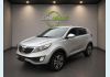 Veículo: SPORTAGE LX2 OFFG4 (Recentes)